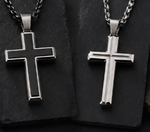 Christian Crosses