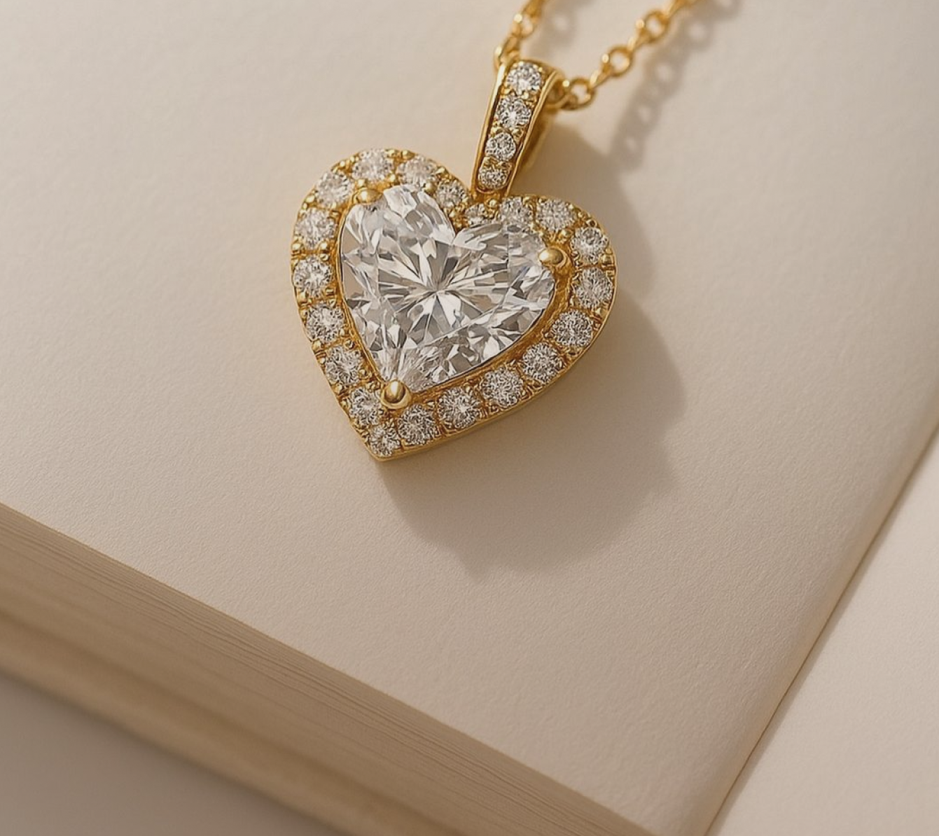 Women's Jewelry