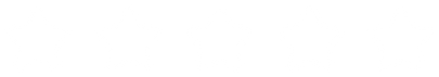 5 star rating
