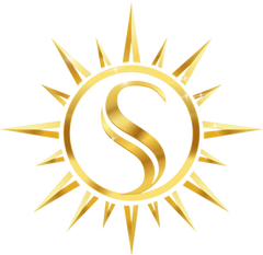 Soleero LLC