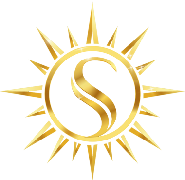 Soleero LLC