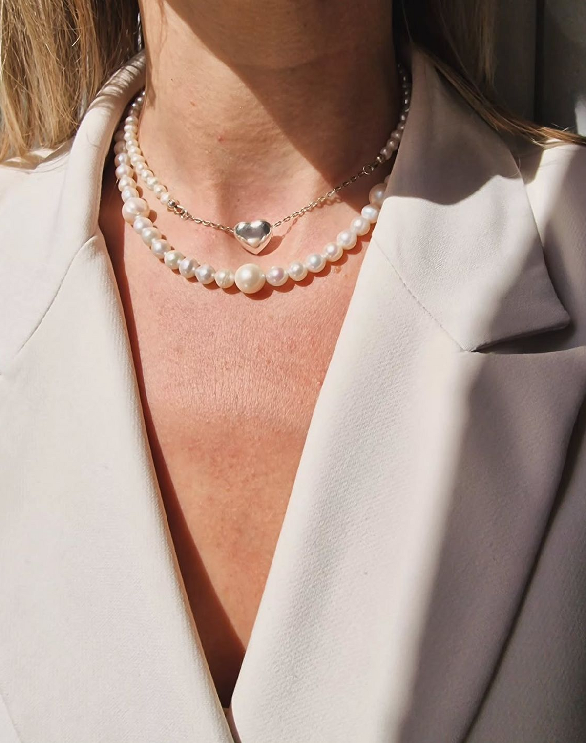 Wear Meaning Every Day