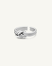 Staging reference — polished jewelry front