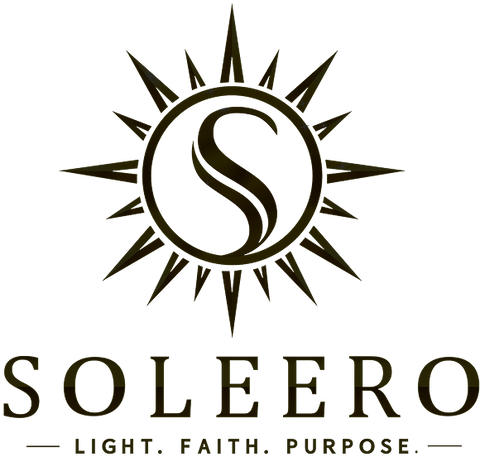 Soleero LLC
