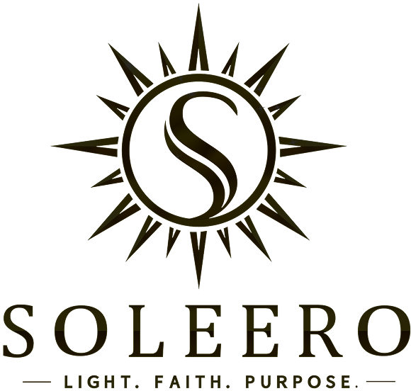 Soleero