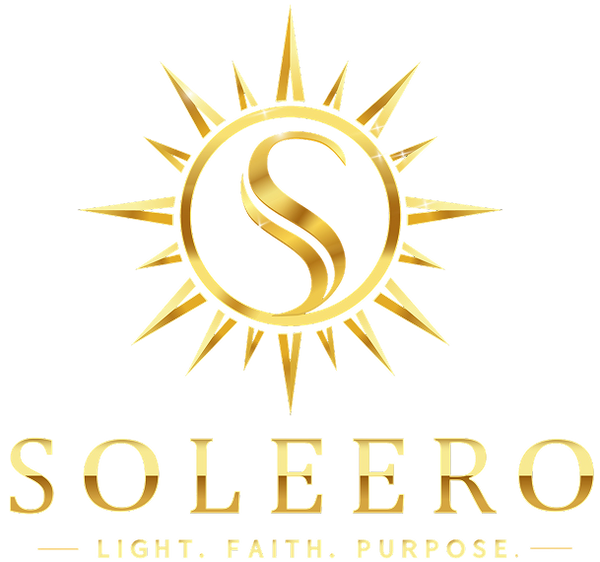 Soleero LLC